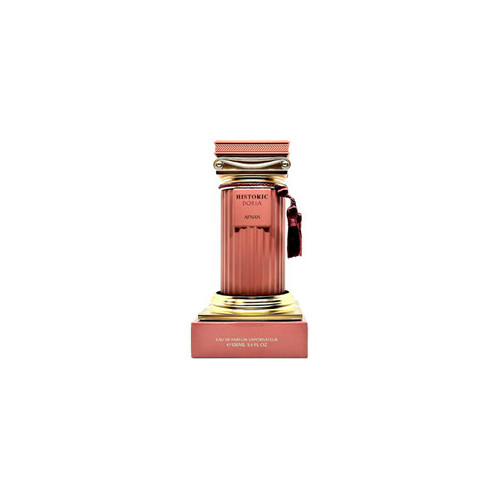 Afnan Historic Doria EDP (Unisex, 100ml)