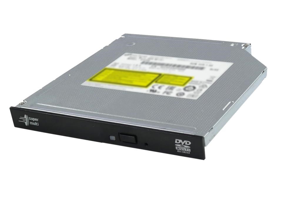 LG Hitachi- GTC2N optical disc drive