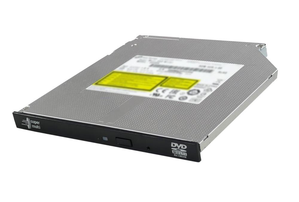 LG Hitachi- GUD1N optical disc drive