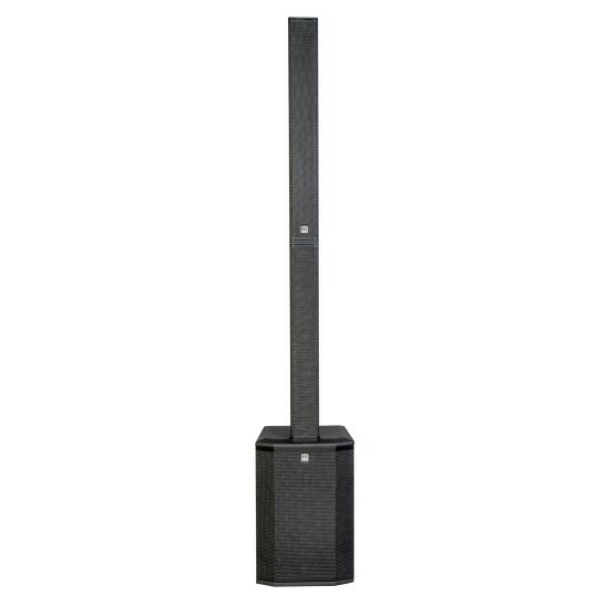 HK AUDIO  Polar 10 MK2 -