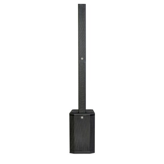 HK AUDIO  Polar 12 MK2 -