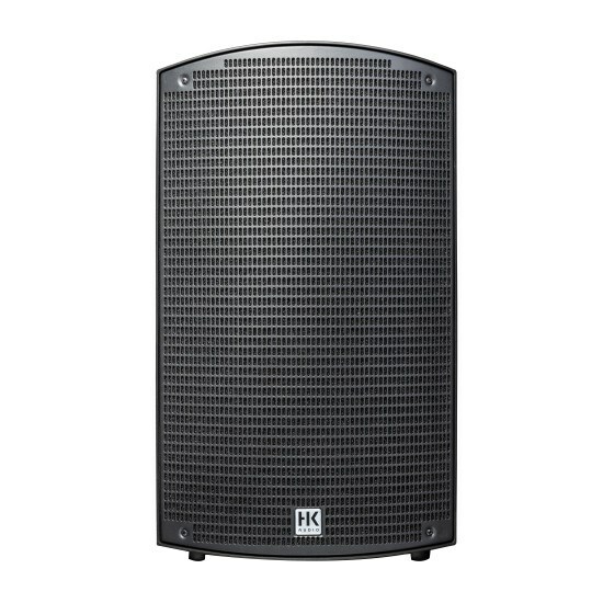 HK AUDIO  Sonar 112 Xi -