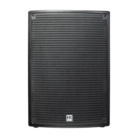 HK AUDIO  Sonar 115 SUB D