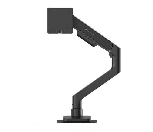 Benq  Holder BSH01 9H.A39DD.LBW