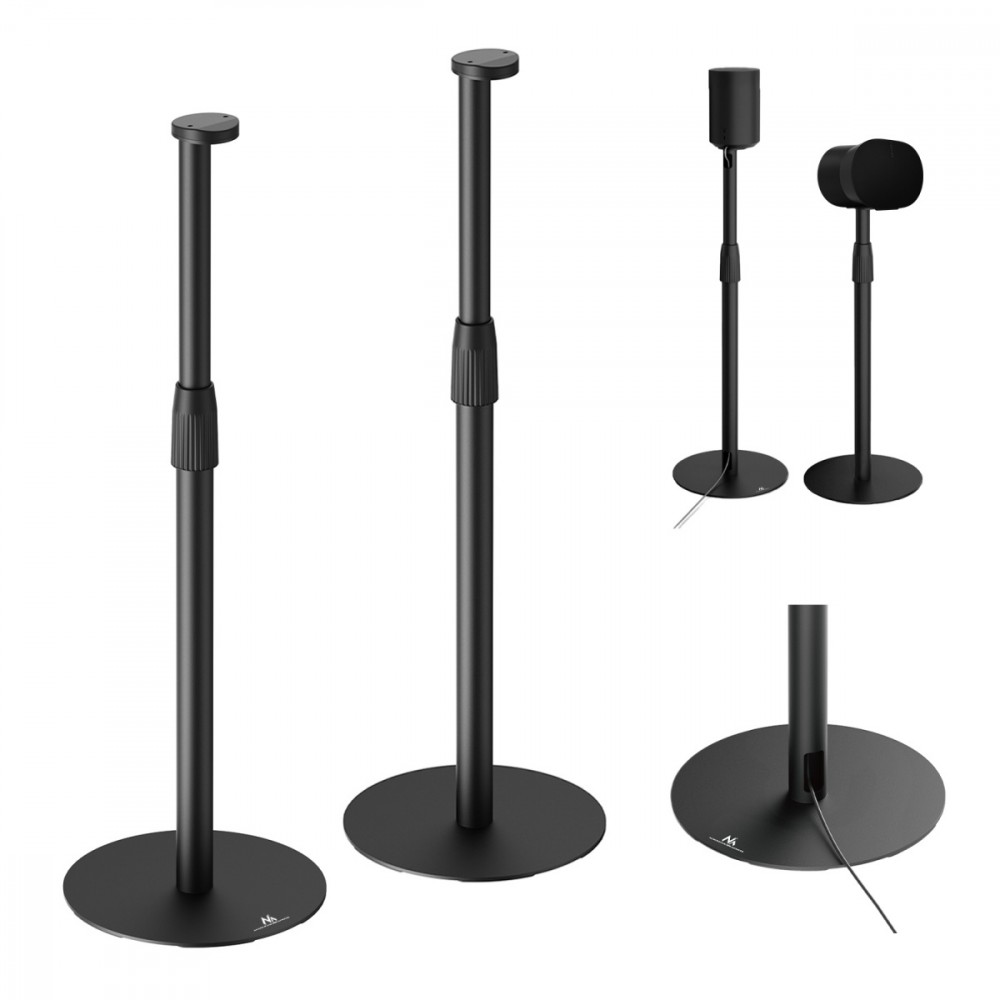 Maclean Holder for Sonos Era speaker
