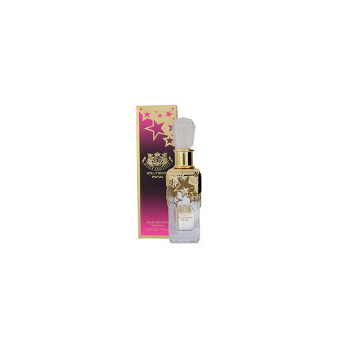 Juicy Couture Hollywood Royal EDT (Woman