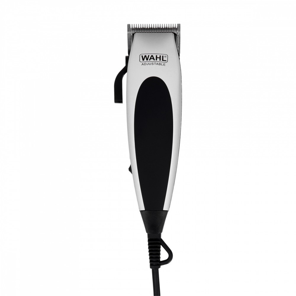 Wahl HomePro hair clipper | 09243-2216