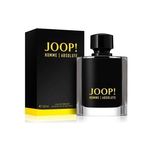 Joop! Homme Absolute EDP (Man, 80ml)