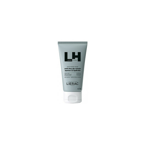Lierac Homme After Shave Balm (Man