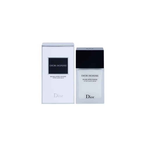 DIOR Homme After Shave Balsam (Man