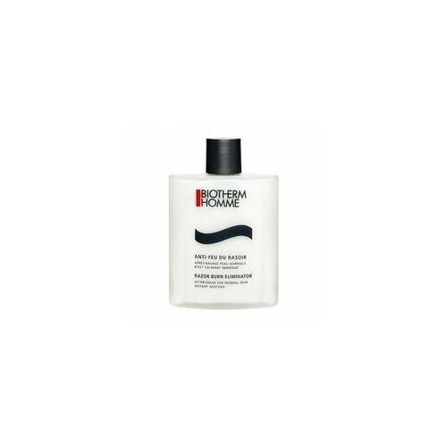 BIOTHERM HOMME Anti Feux Du Rasoir