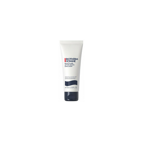 BIOTHERM Homme Basics Line After Shave
