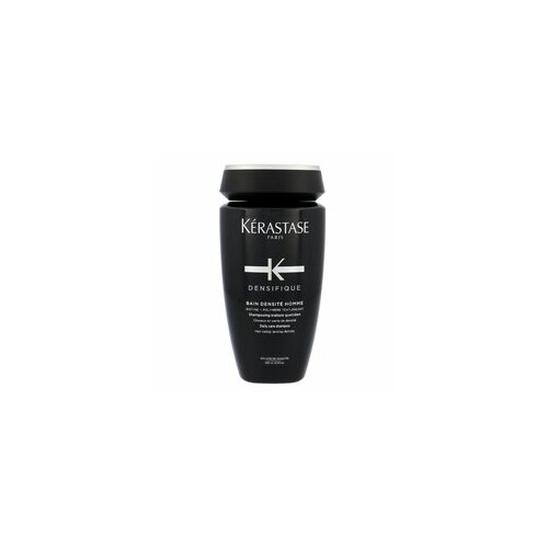 Kérastase Homme Densifique Shampoo - Hair