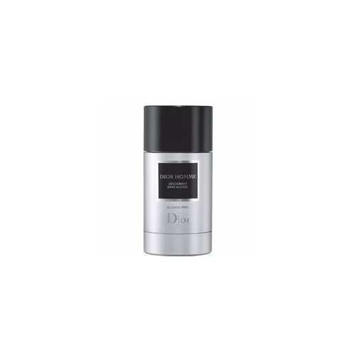 DIOR Homme Deostick (Man, 75ml) |