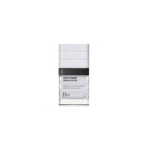 DIOR HOMME Dermo System Emulsion Hydratante