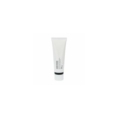 DIOR Homme Dermo System Micro-Purifying Cleansing