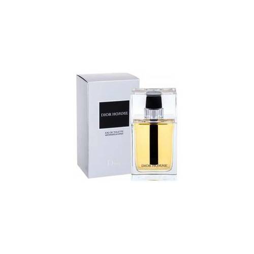 DIOR Homme EDT (Man, 100ml) |