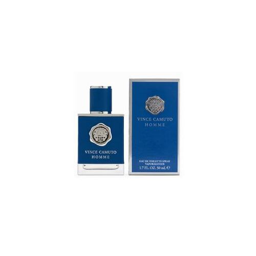 Vince Camuto Homme EDT (Man, 100ml)