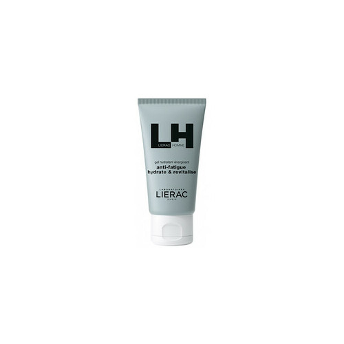 Lierac Homme Energizing Moisturizing Gel (Man