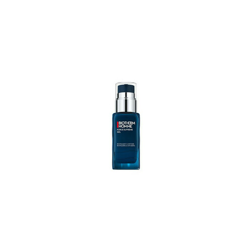 BIOTHERM Homme Force Supreme Gel (Man