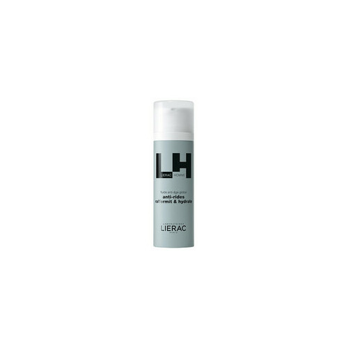 Lierac Homme Global Anti-Age Fluid (Man