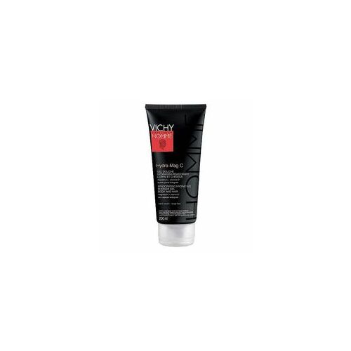 Vichy Homme Hydra Mag C Shampoo