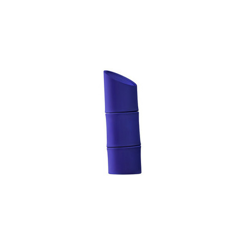 KENZO Homme Indigo EDP (Man, 60ml)
