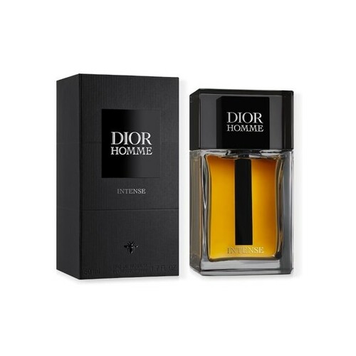 DIOR Homme INTENSE EDP (Man, 100ml)