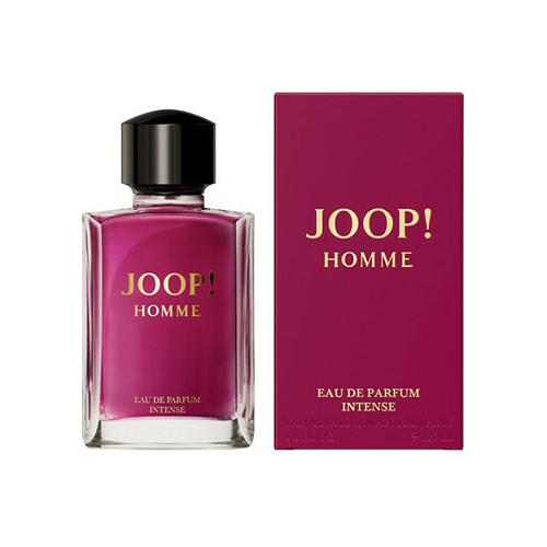 Joop! Homme Intense EDP (Man, 75ml)