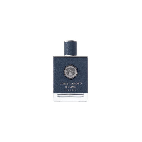 Vince Camuto Homme Intenso EDP (Man