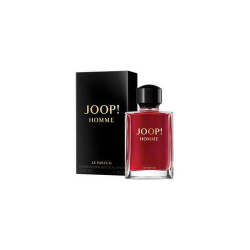 Joop! Homme Le Parfum EDP (Man