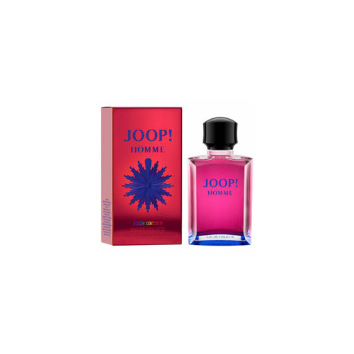 Joop! Homme Neon Edition EDT (Man