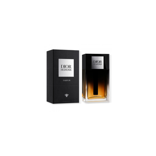 DIOR Homme Parfum (Man, 75ml) |