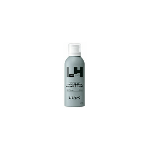 Lierac Homme Shaving Faom (Man, 150ml)