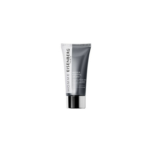 Eisenberg Homme Silver Essential Mask -