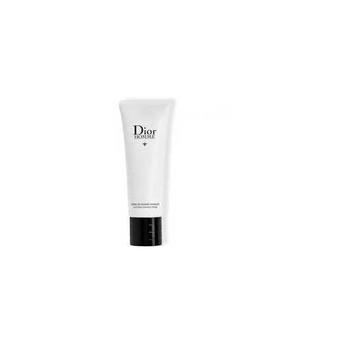 DIOR Homme Soothing Shaving Creme (Man