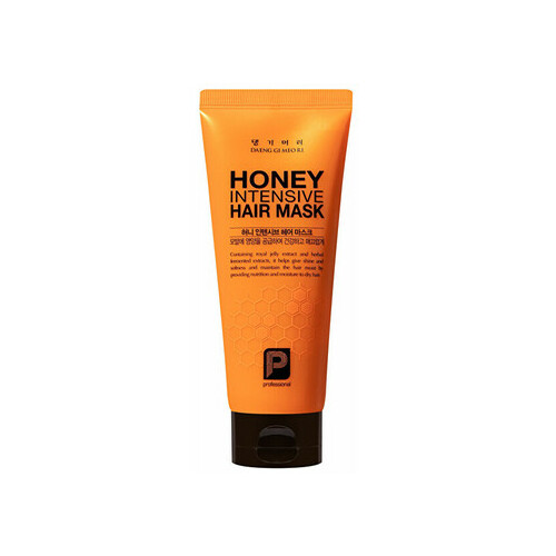 Daeng Gi Meo Ri Honey Therapy
