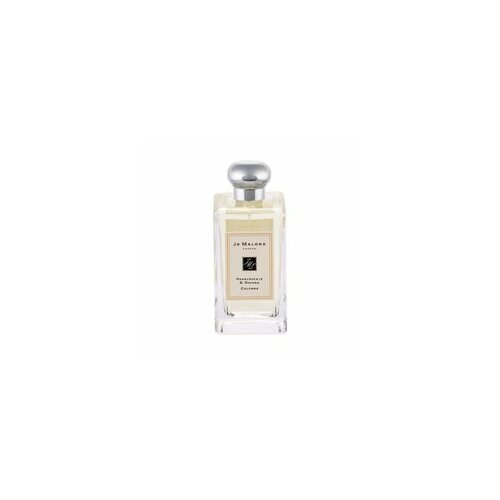 Jo Malone Honeysuckle & Davana EDC