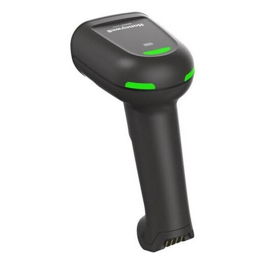 Honeywell  1962GHD-2USB-5-R barcode reader Handheld bar