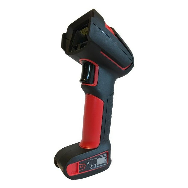 Honeywell  1990i Handheld bar code reader