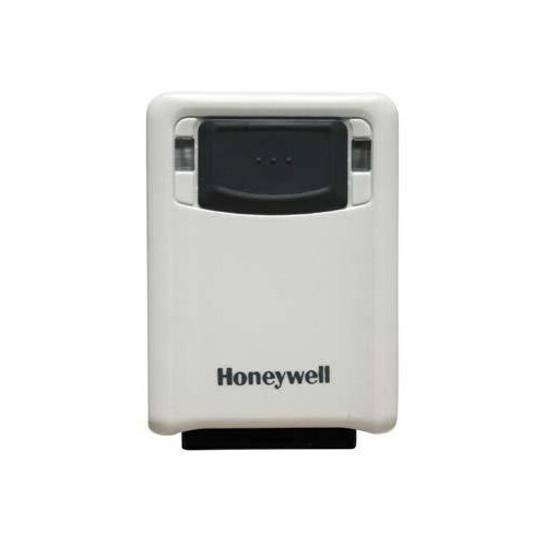 Honeywell  3320G-4USB-0 barcode reader Fixed bar