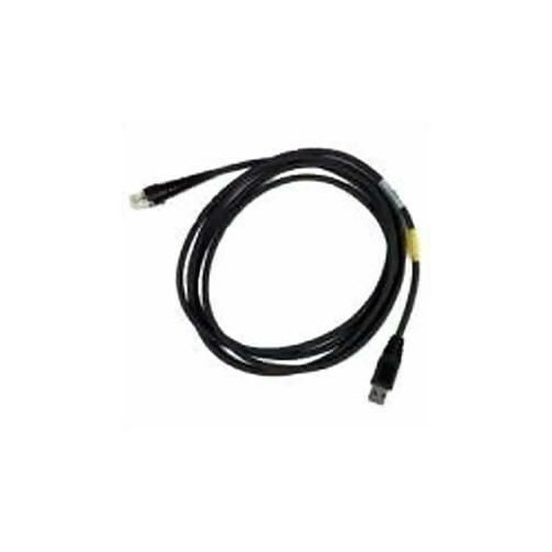 Honeywell CBL-500-300-S00 barcode reader accessory |