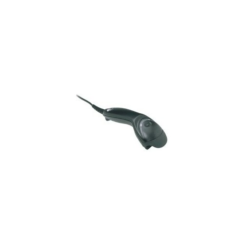Honeywell Eclipse MS-5145 1D Black |