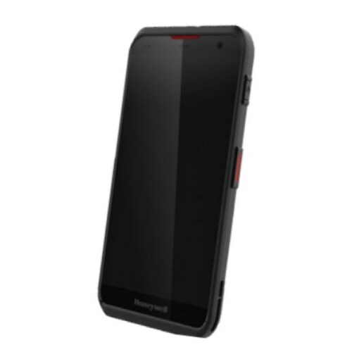 Honeywell  EDA52 handheld mobile computer 14