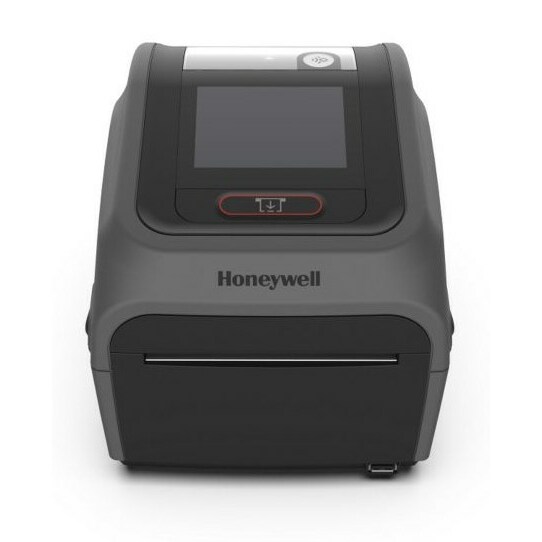 Honeywell  PC45D020000200 label printer Thermal transfer