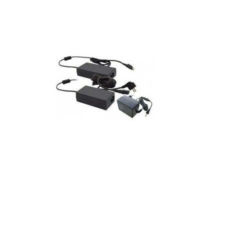 Honeywell  PS-05-1000W-C mobile device charger Bar