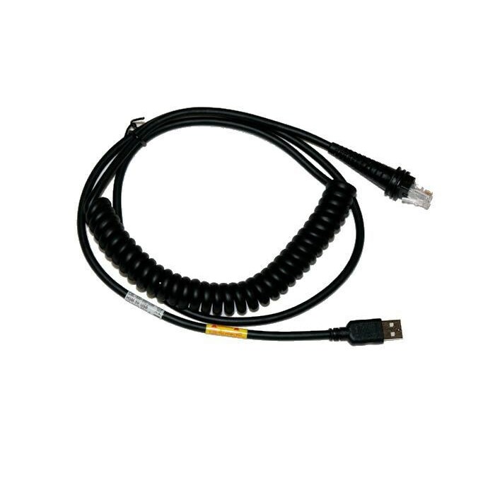 Honeywell STK cable | 244960 |