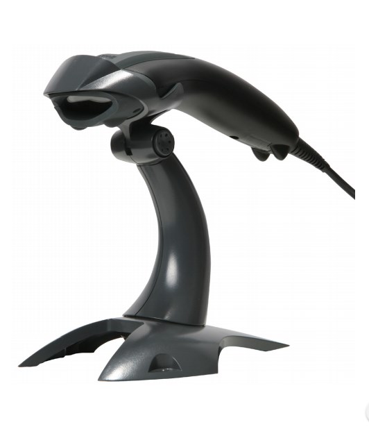 METROLOGIC Honeywell Voyager 1200g Handheld bar
