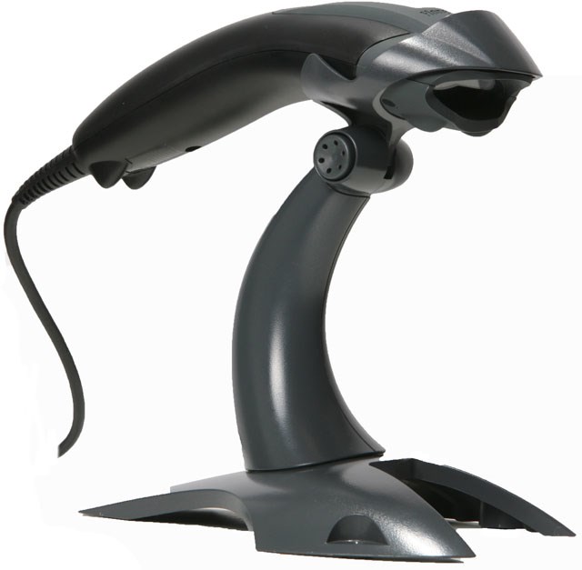 Honeywell  Voyager 1200g USB Scanner Kit