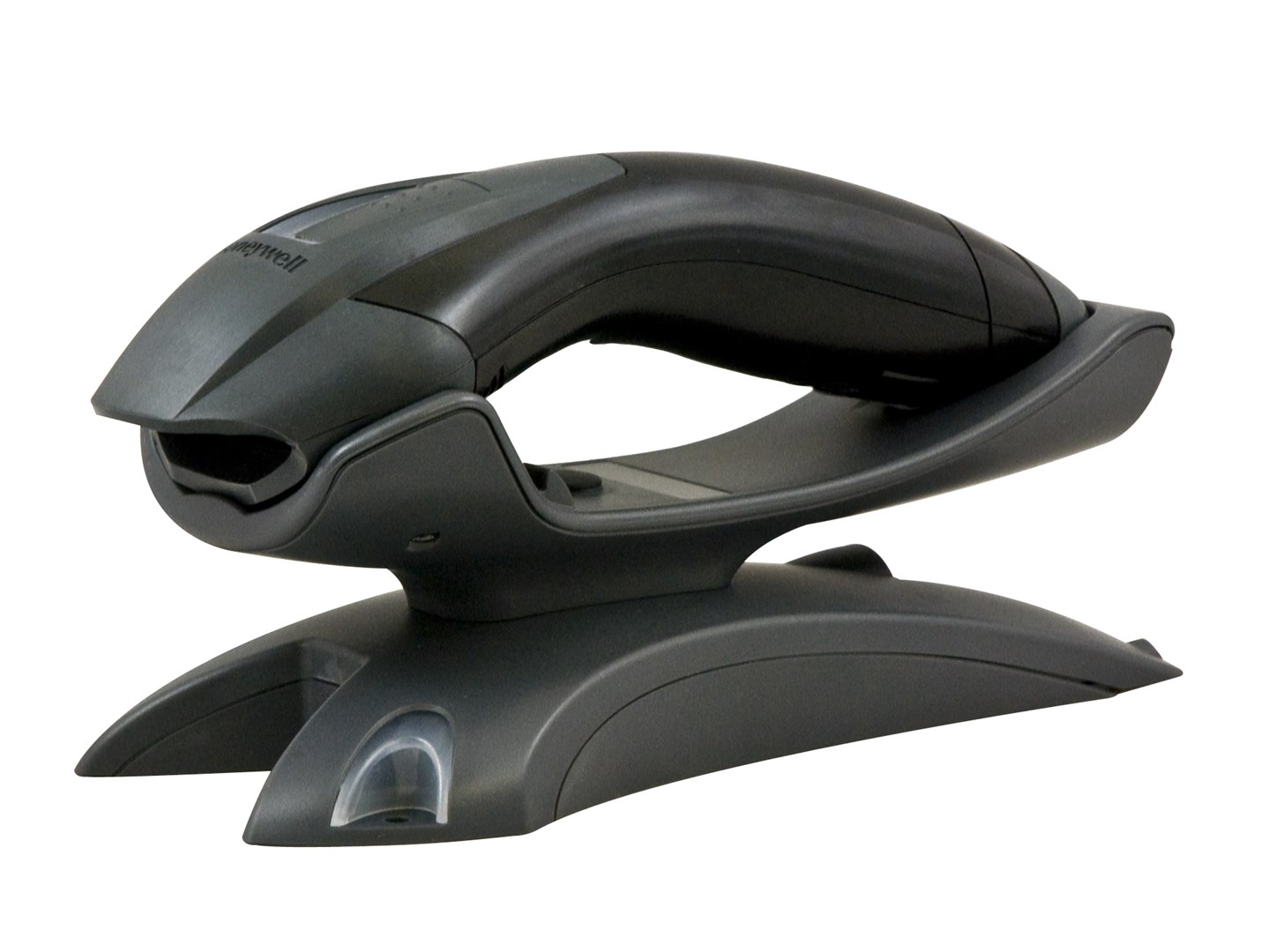 Honeywell  Voyager 1202g scanner, BT, 1D